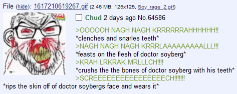 File:The death of Dr Soyberg.PNG