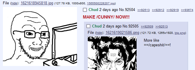 File:Cunty thread..PNG