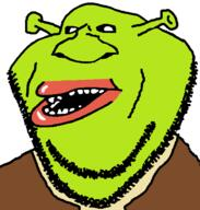 File:Shrek impjak.png