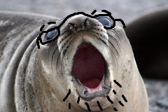 File:Soy Seal.jpg