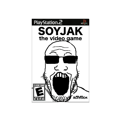 File:Soyjak- The Video Game.gif