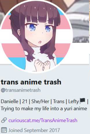File:A victim of the tranime psyop.png