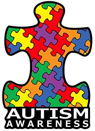 File:Autism Awareness logo.jpg