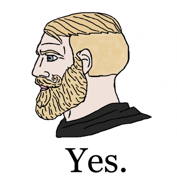 File:Yes-Chad.png