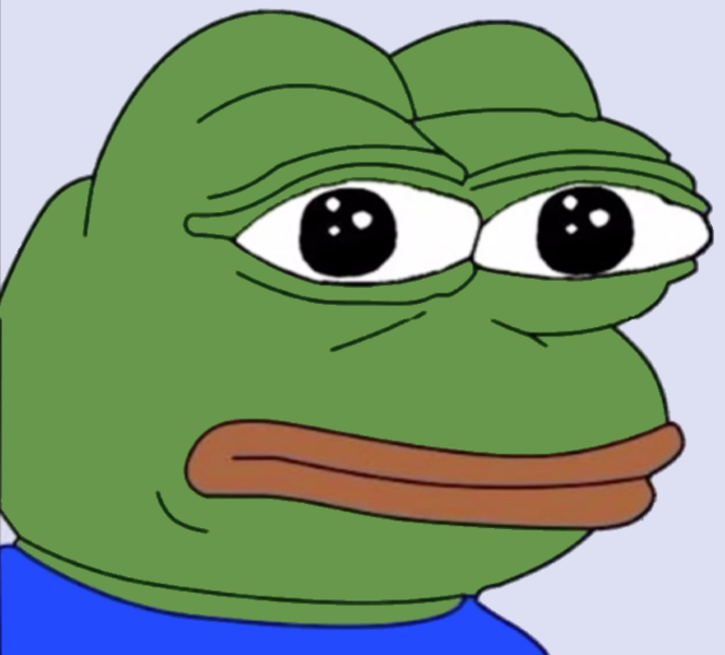 File:NonCompromisedPepe.png