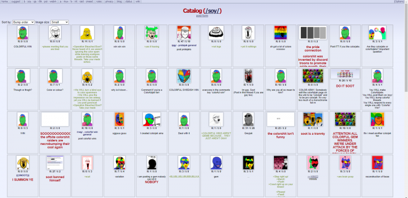 File:Colorful catalog on soy.png