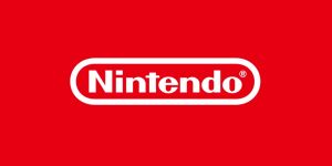 Nintendo logo.jpeg