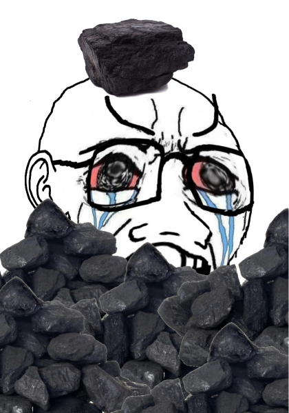 File:Crying-Deformed-Coal.png