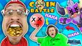 The original unedited thumbnail that Coinjak was traced from.