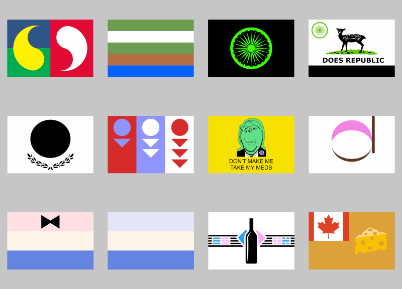 File:Flags of qa.png