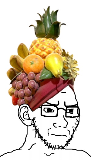 Manyfruit.png